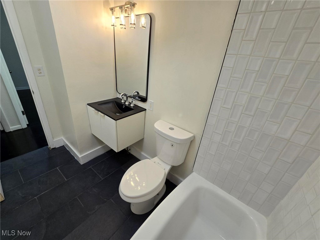 Maple Grove Allotment - Residential