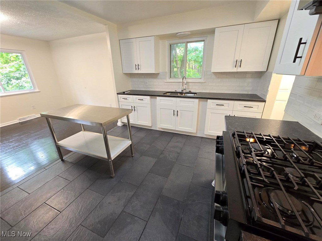 Maple Grove Allotment - Residential