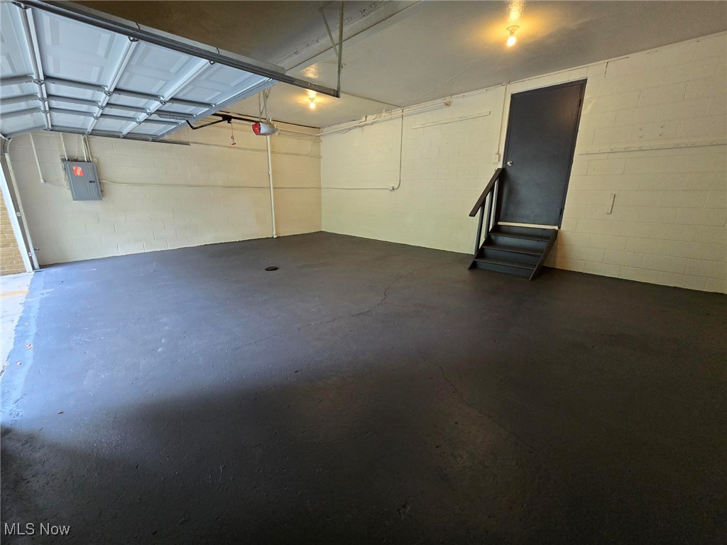 Maple Grove Allotment - Residential