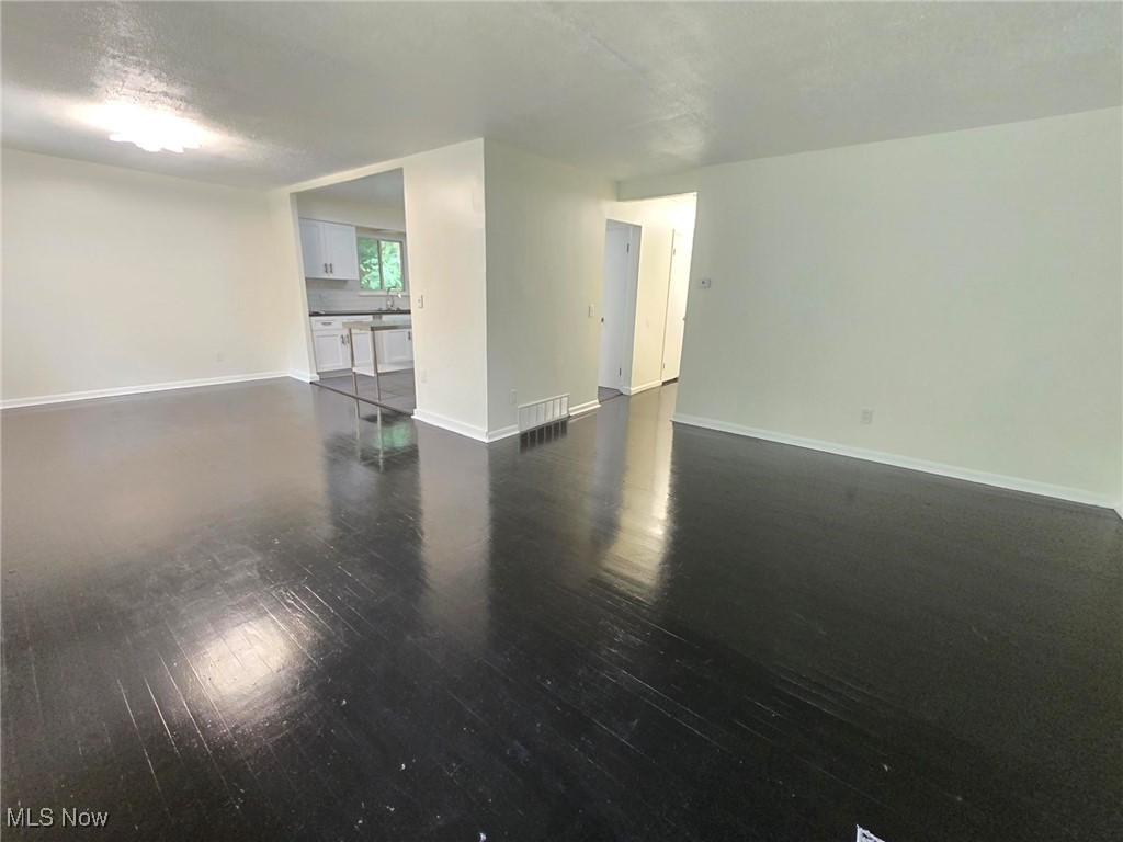 Maple Grove Allotment - Residential