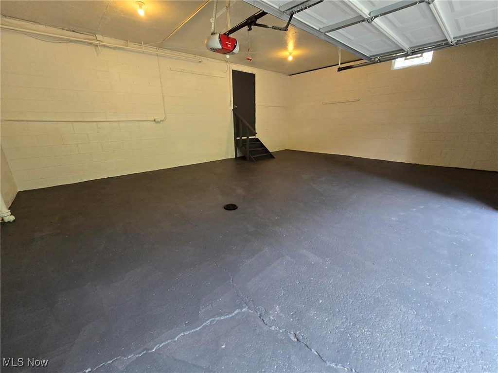 Maple Grove Allotment - Residential