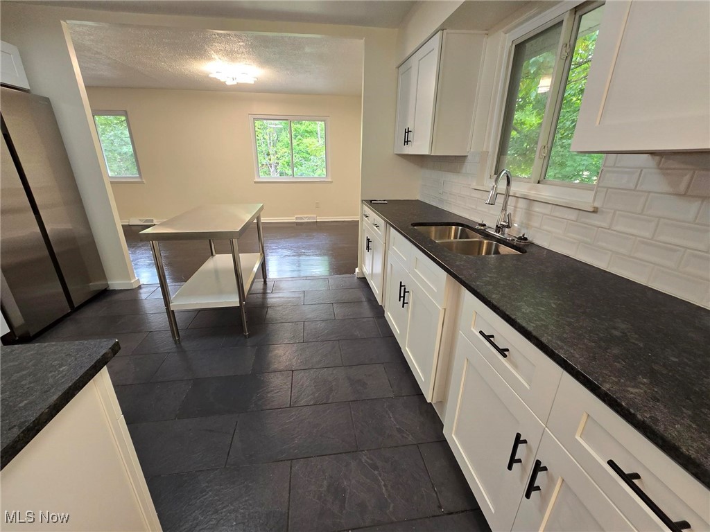 Maple Grove Allotment - Residential