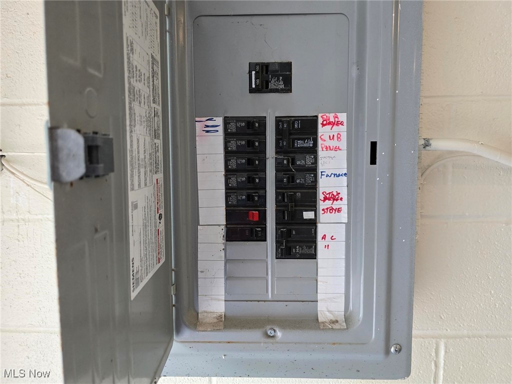 Maple Grove Allotment - Residential