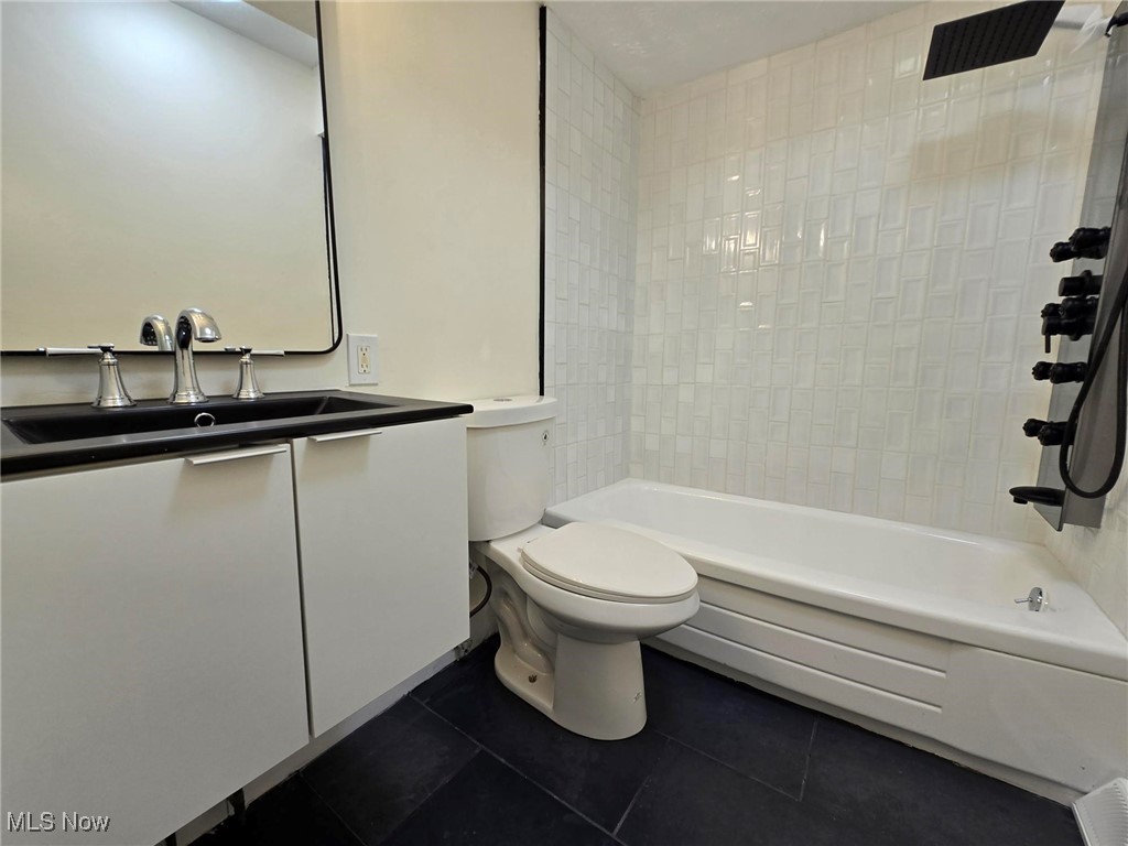 Maple Grove Allotment - Residential