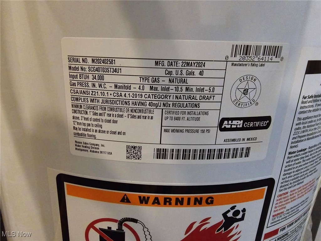 Maple Grove Allotment - Residential