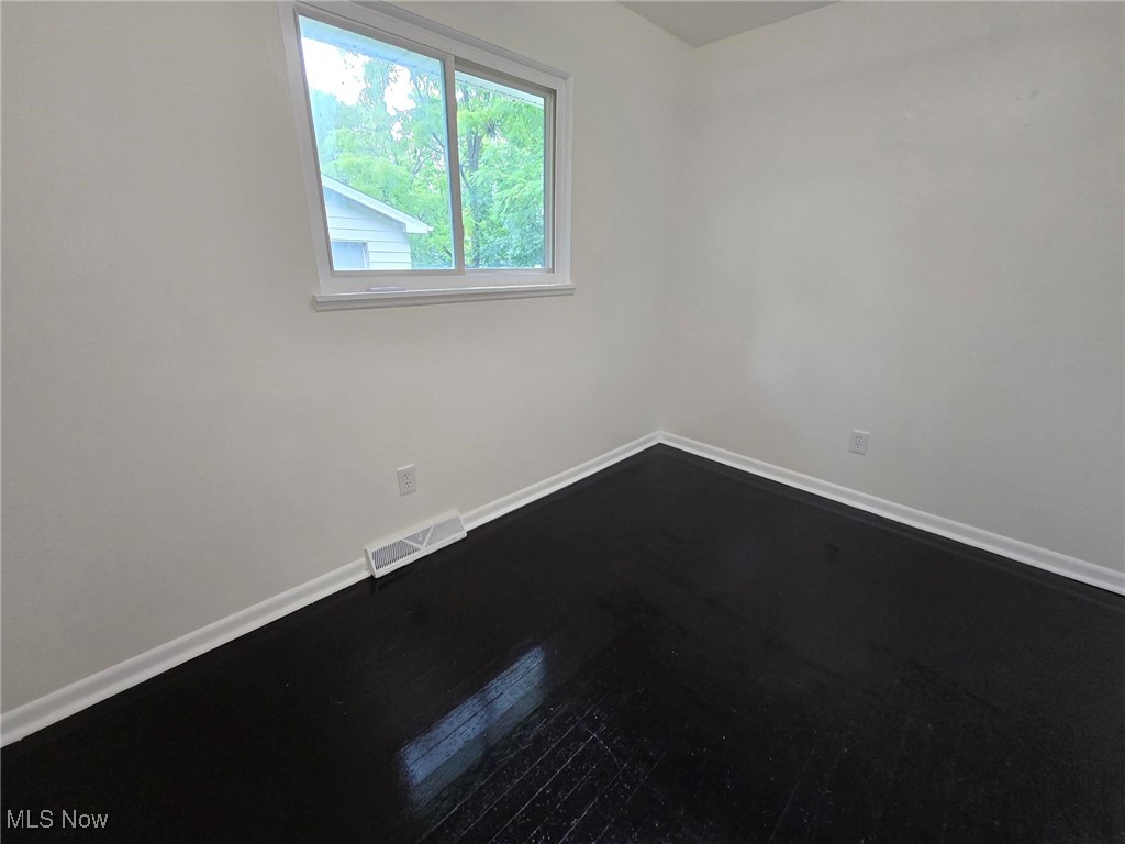 Maple Grove Allotment - Residential