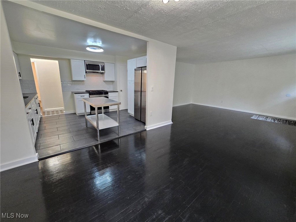 Maple Grove Allotment - Residential