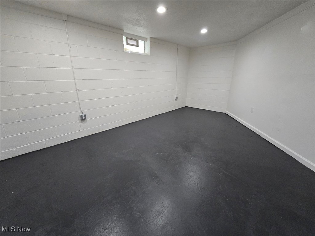 Maple Grove Allotment - Residential