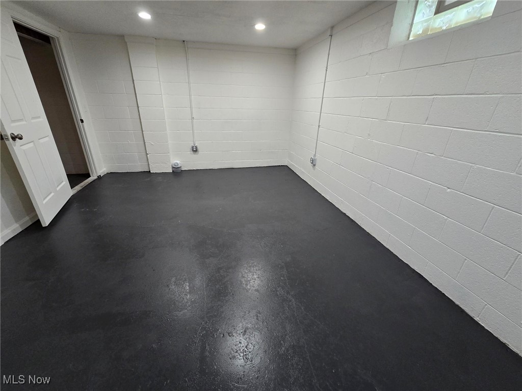 Maple Grove Allotment - Residential