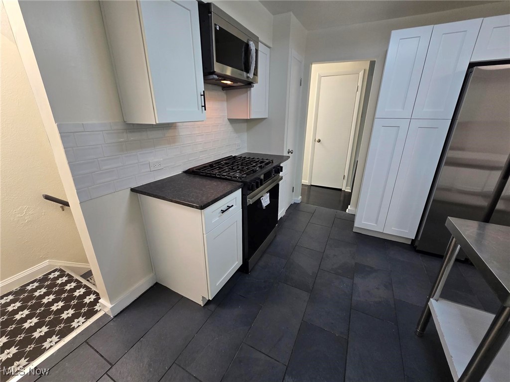 Maple Grove Allotment - Residential