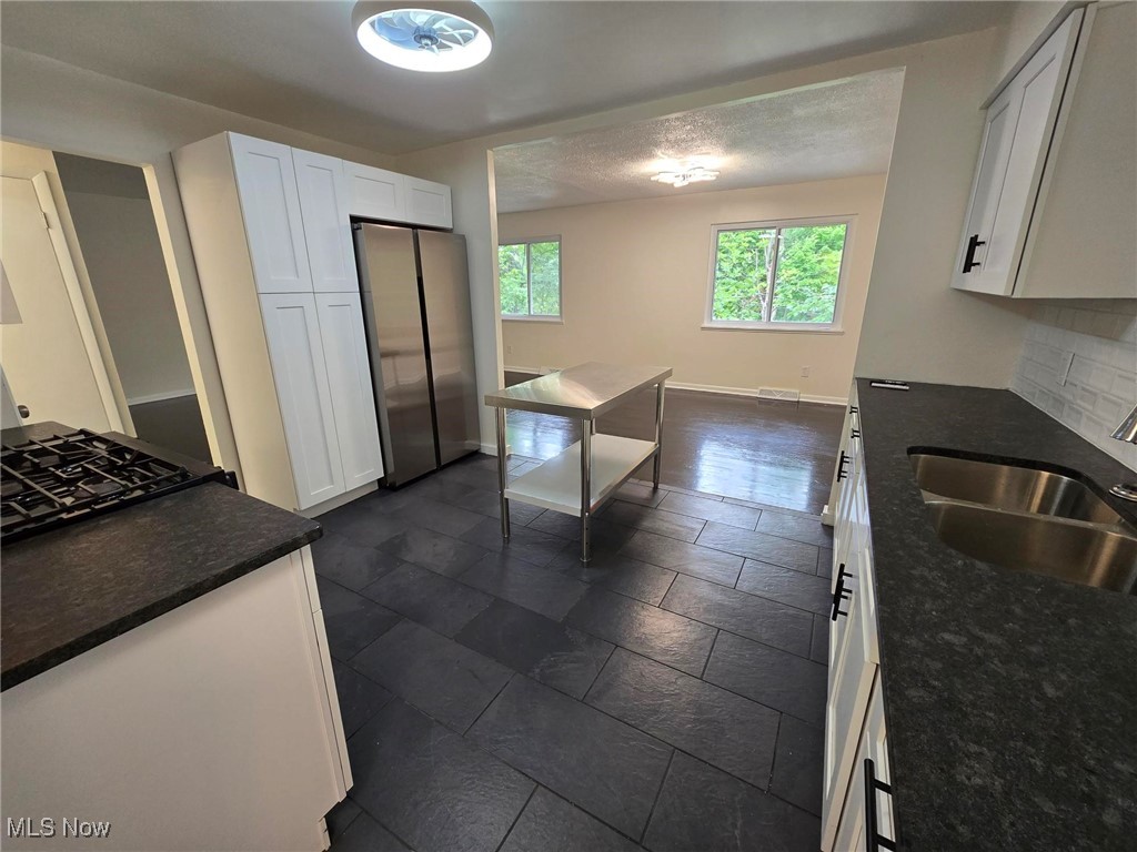 Maple Grove Allotment - Residential