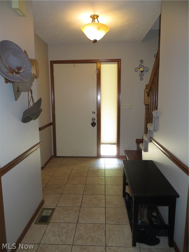 18606 Buccaneer Creek Drive 16