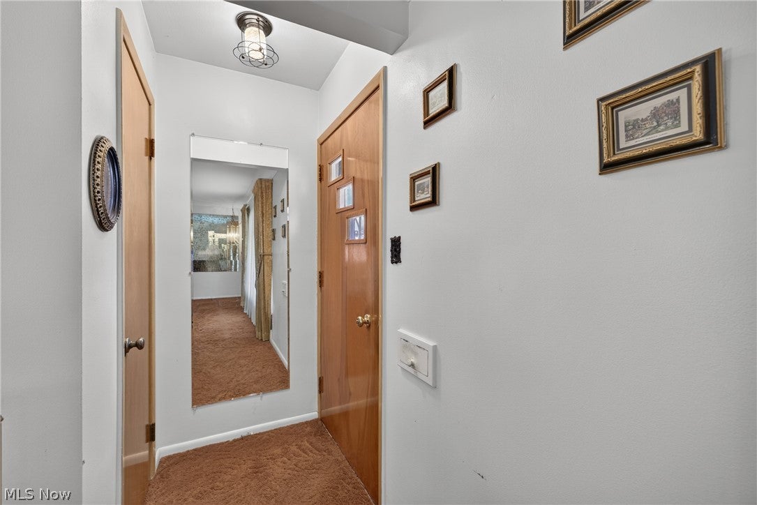 378 High Tee Street
