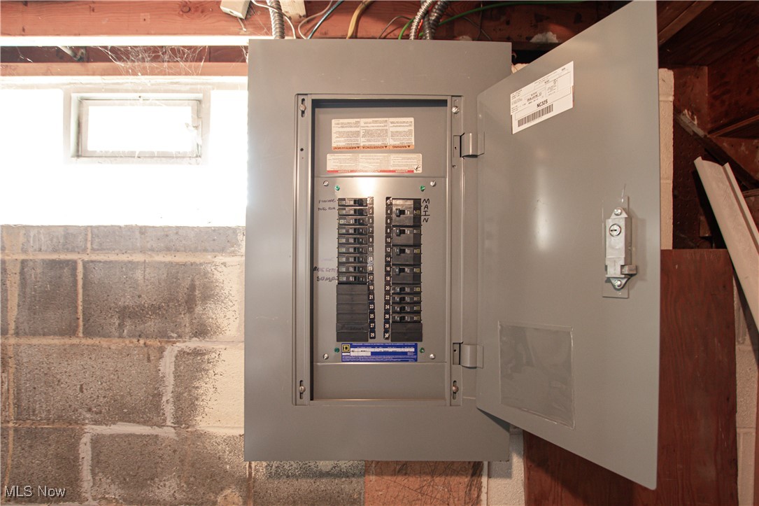 Northfield Heights Estates - Residential