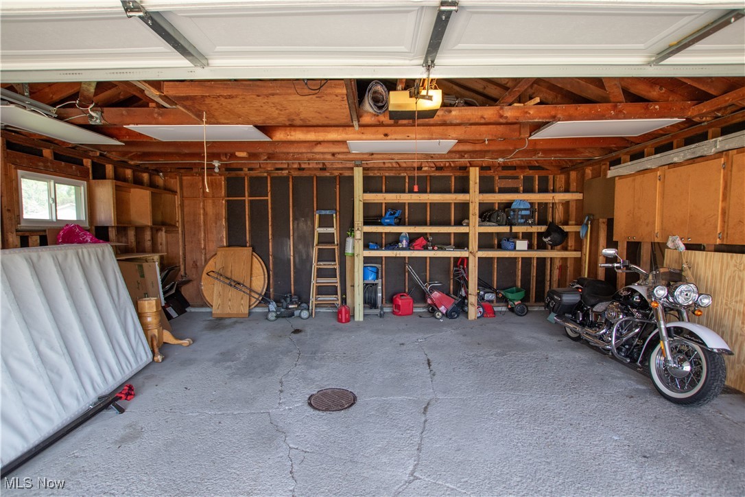 Northfield Heights Estates - Residential