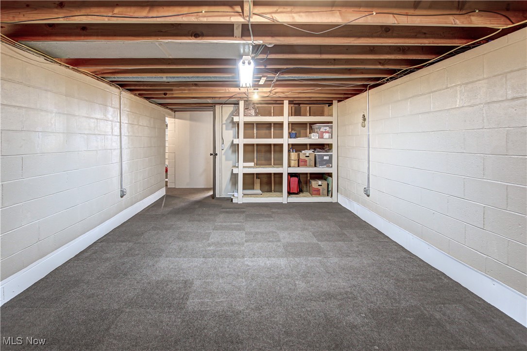 Northfield Heights Estates - Residential