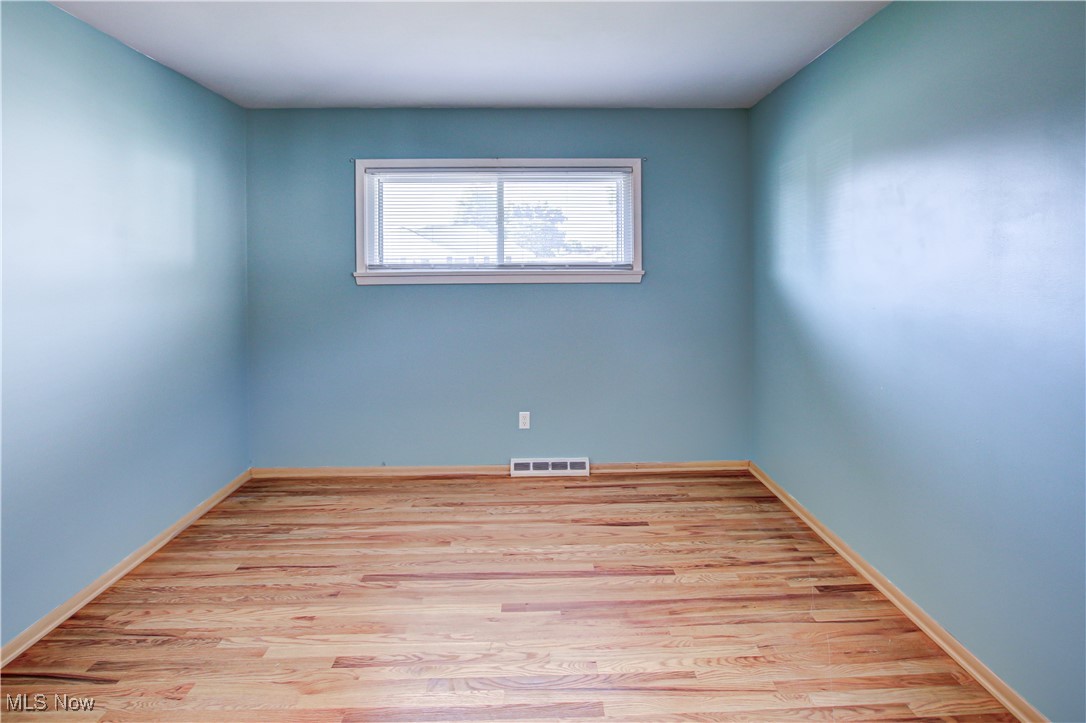 Northfield Heights Estates - Residential