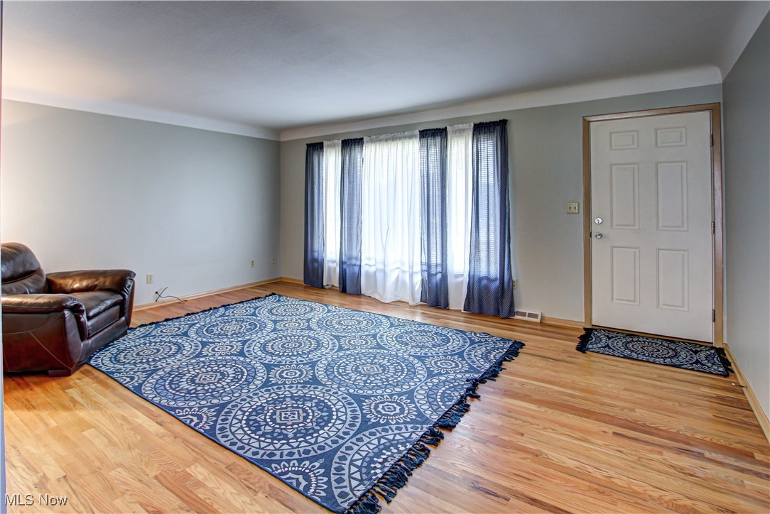 Northfield Heights Estates - Residential