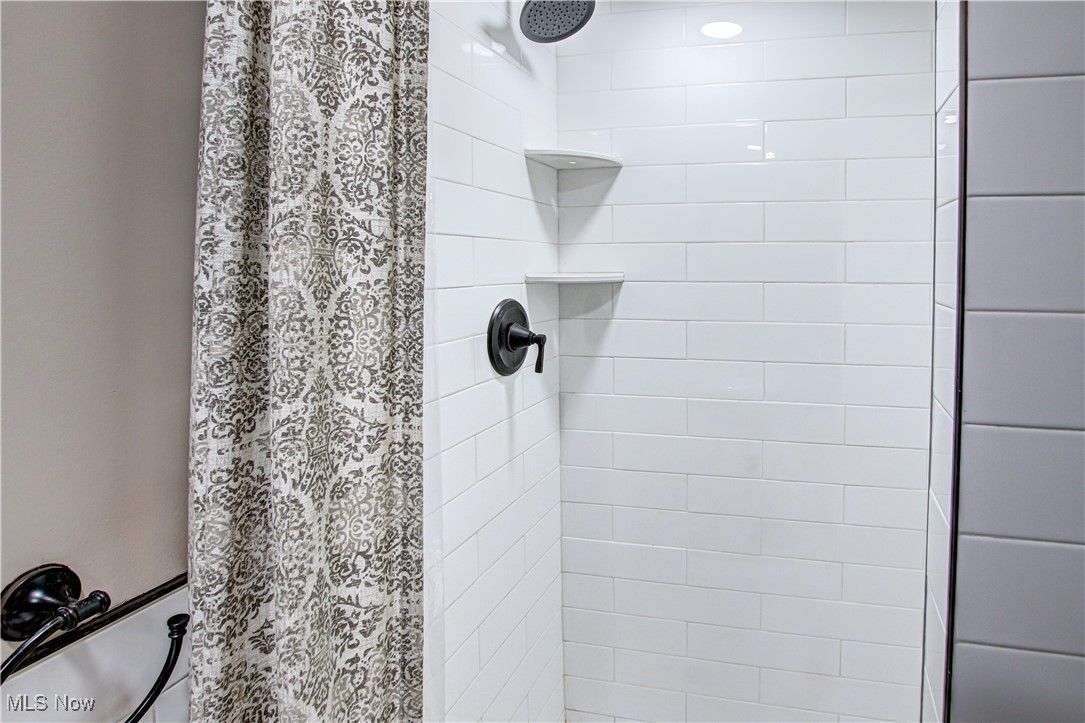 Northfield Heights Estates - Residential