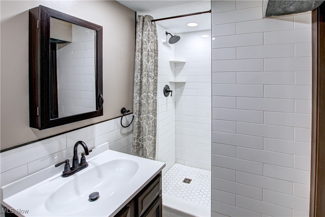 Northfield Heights Estates - Residential