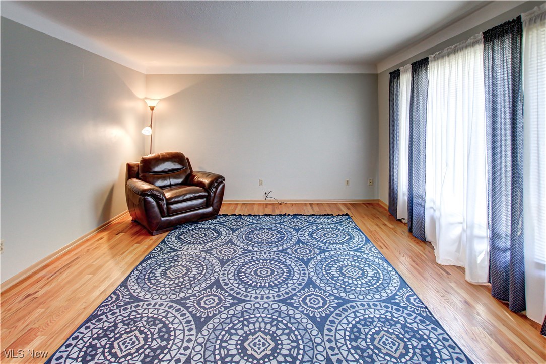 Northfield Heights Estates - Residential