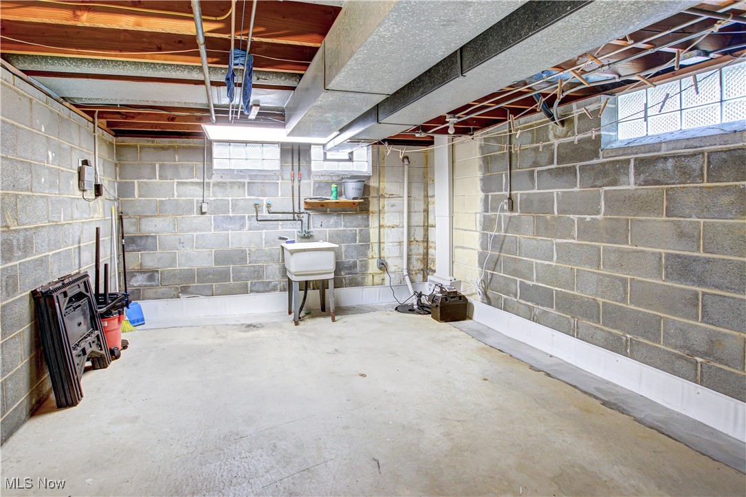 Northfield Heights Estates - Residential