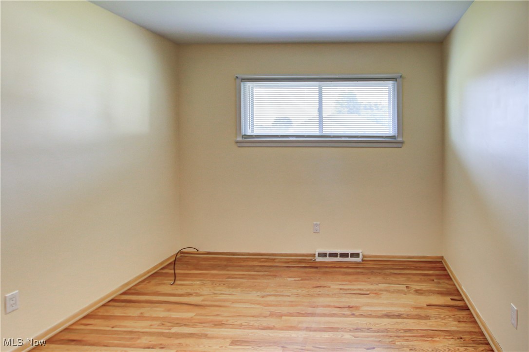 Northfield Heights Estates - Residential