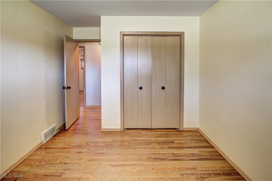 Northfield Heights Estates - Residential