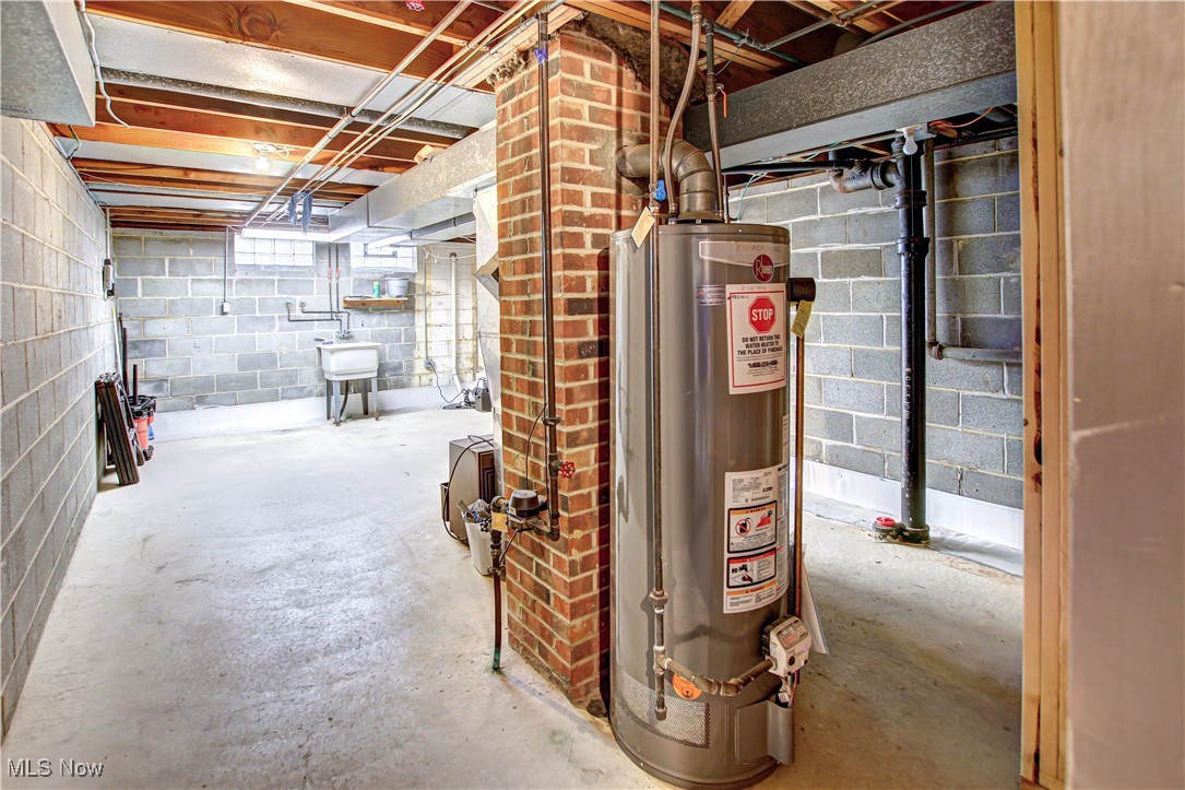 Northfield Heights Estates - Residential