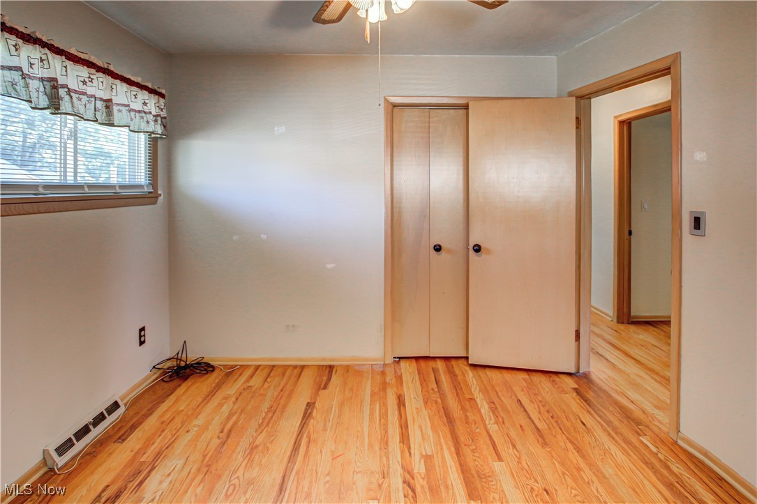 Northfield Heights Estates - Residential