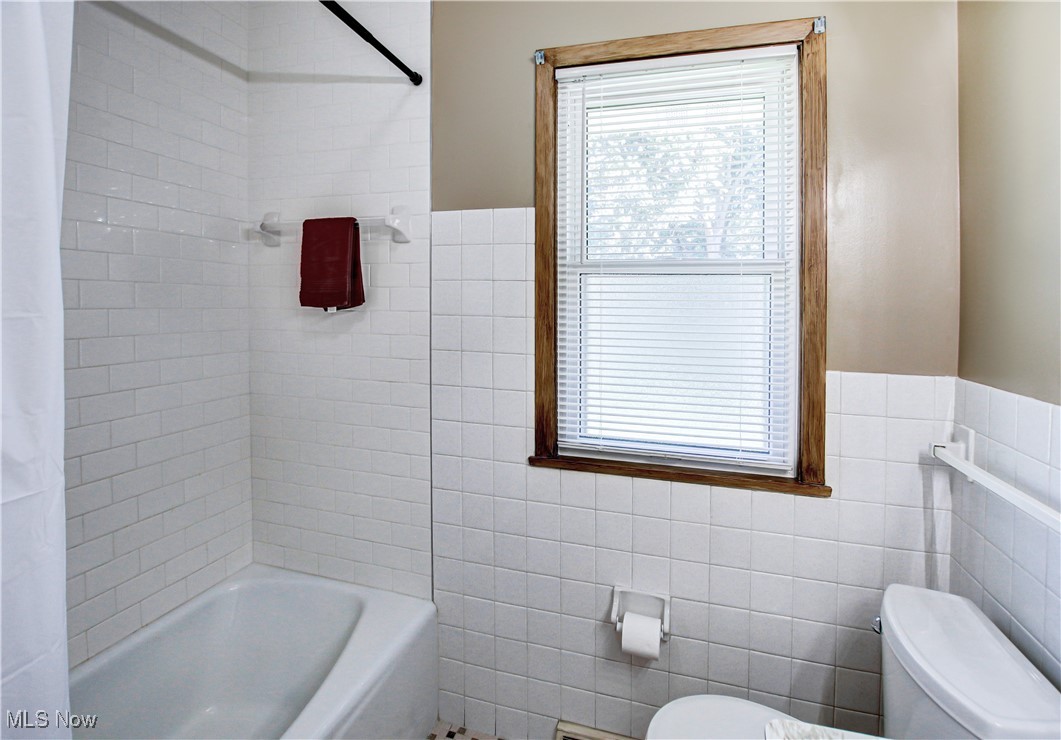 Northfield Heights Estates - Residential