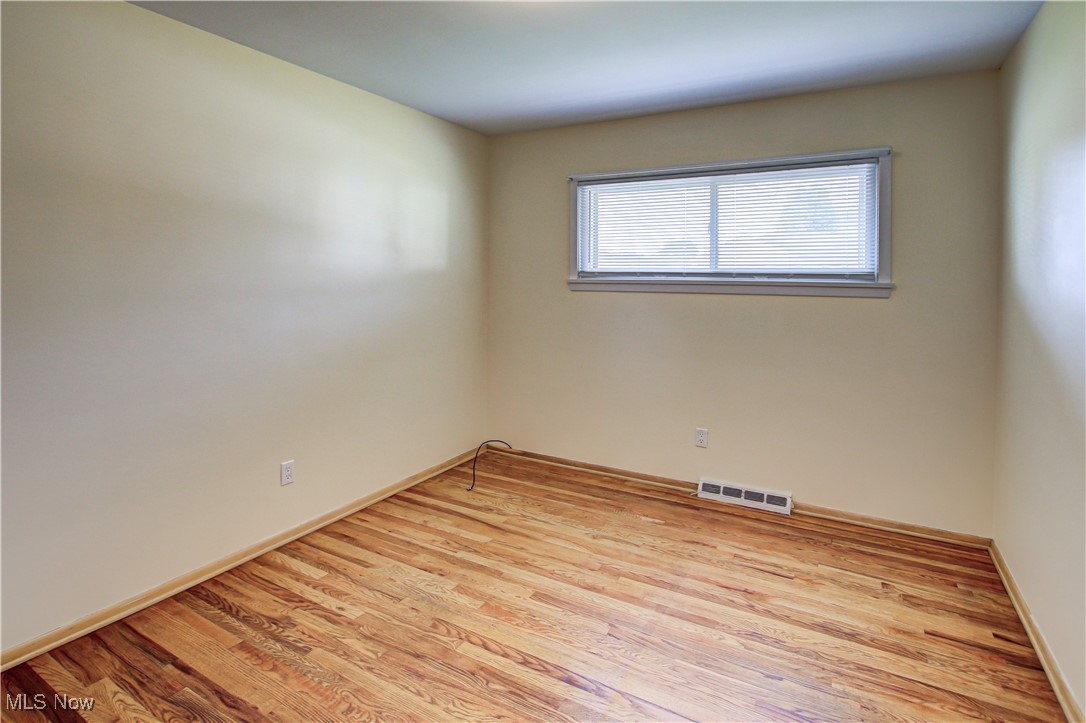 Northfield Heights Estates - Residential