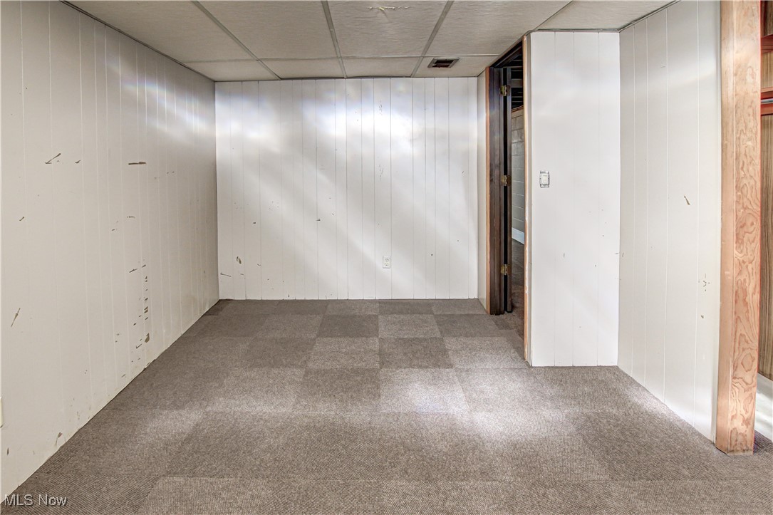 Northfield Heights Estates - Residential