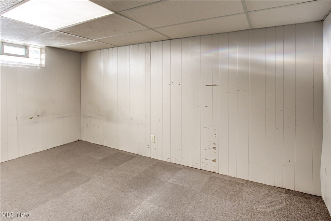 Northfield Heights Estates - Residential