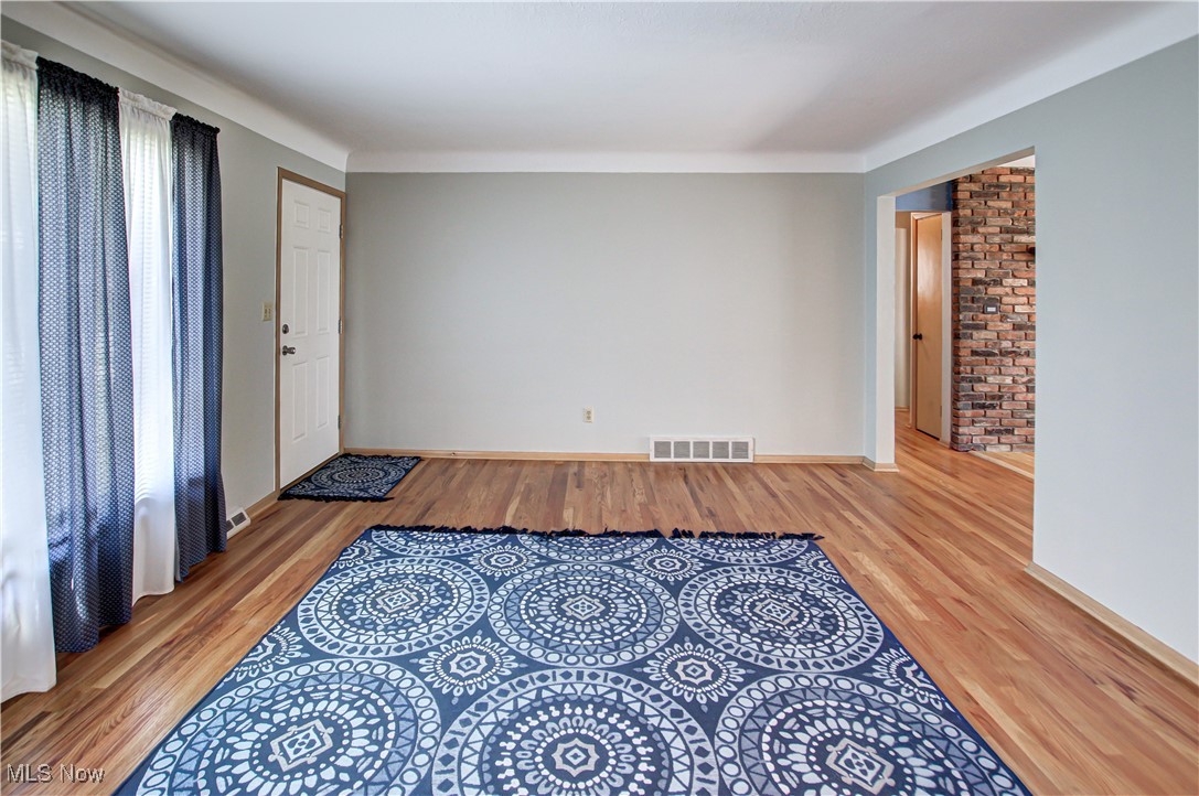 Northfield Heights Estates - Residential