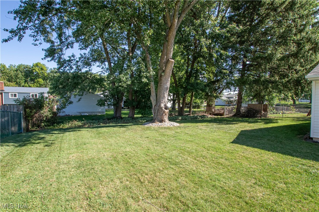 Northfield Heights Estates - Residential