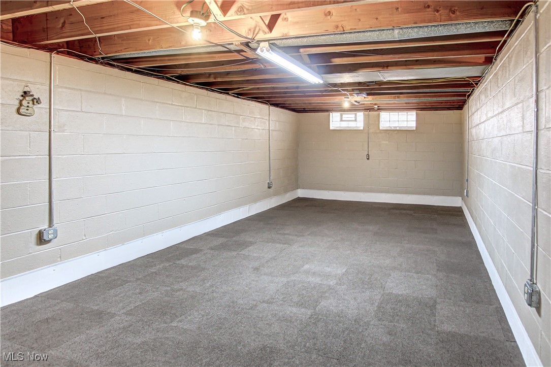 Northfield Heights Estates - Residential