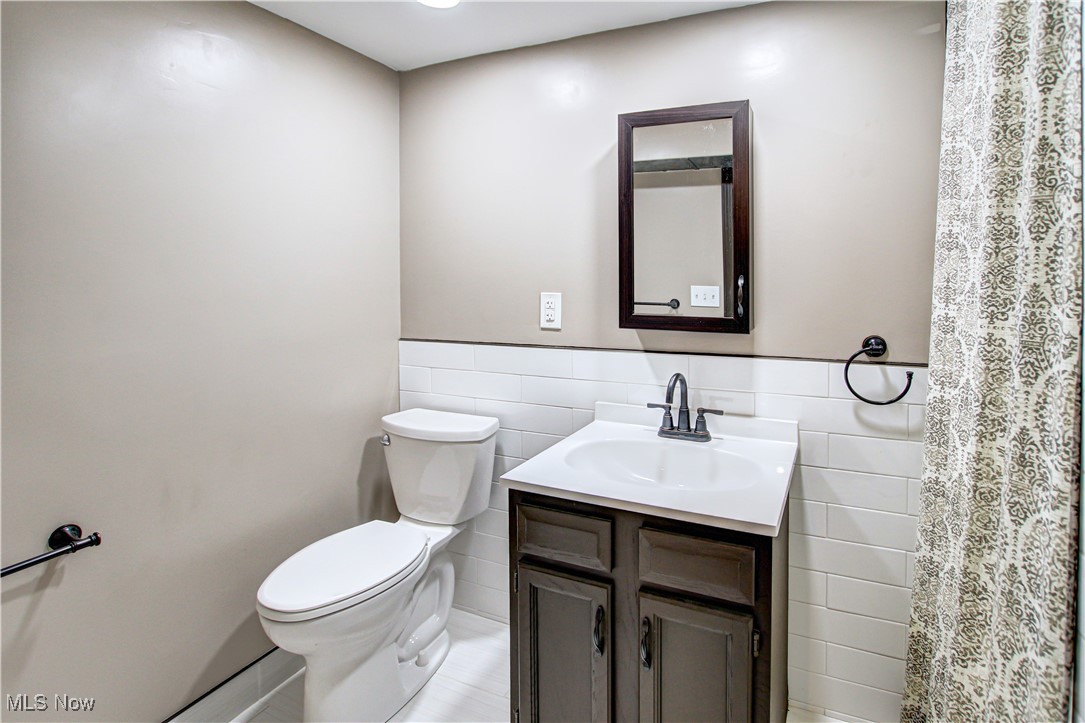 Northfield Heights Estates - Residential