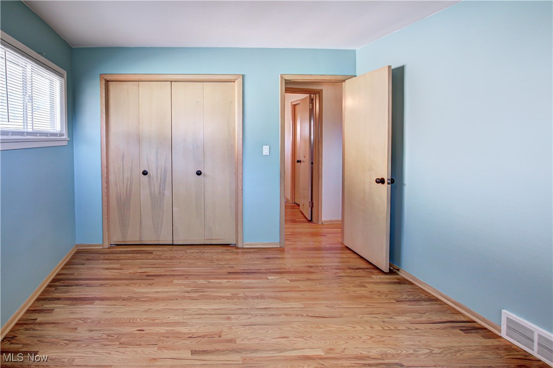 Northfield Heights Estates - Residential