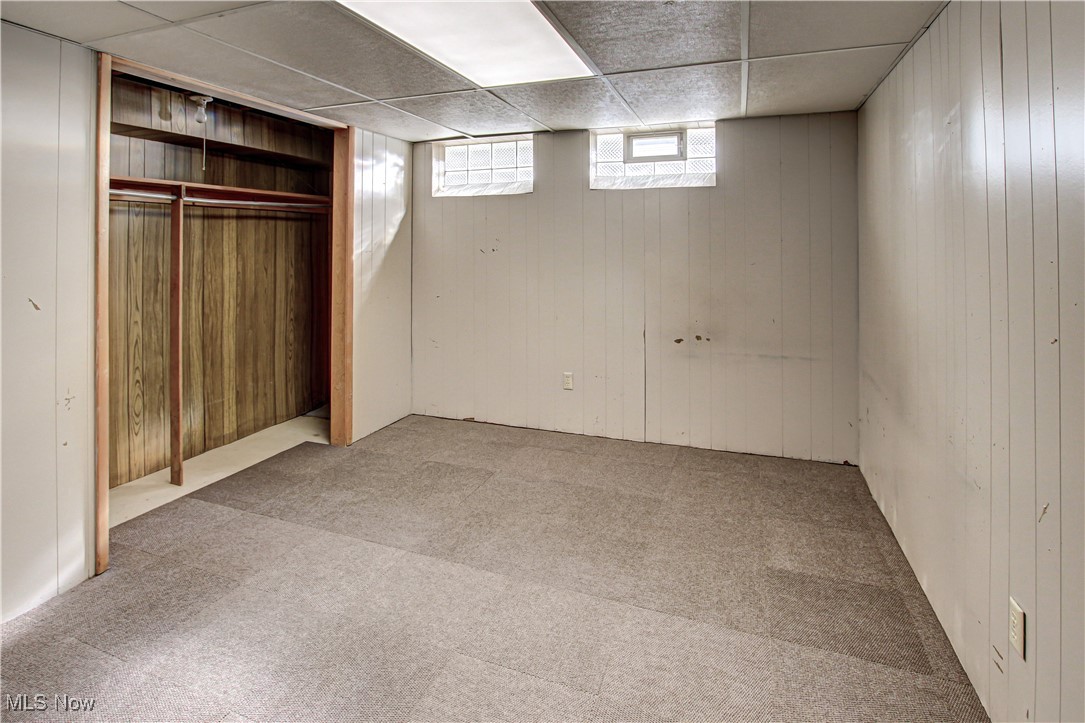 Northfield Heights Estates - Residential