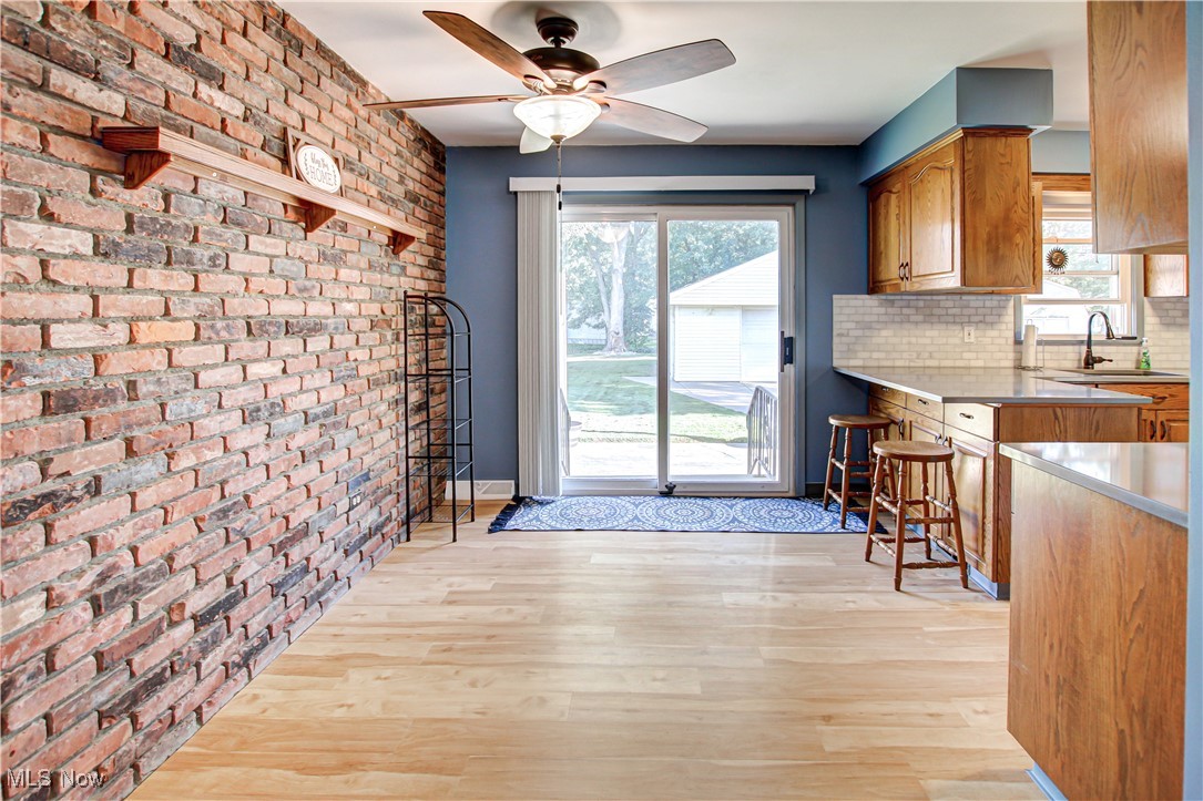 Northfield Heights Estates - Residential