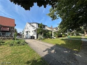 8115 Bancroft Avenue