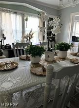 Davis & Judsons Allotment - Residential Income