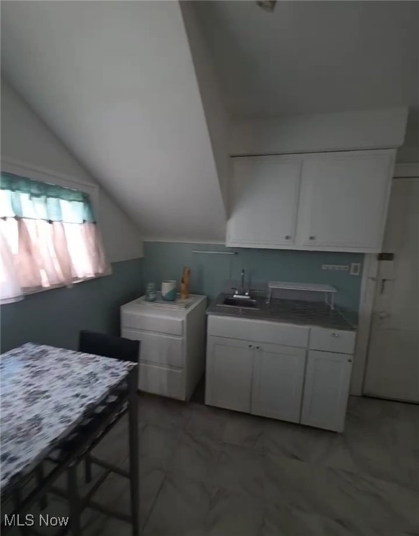 Davis & Judsons Allotment - Residential Income