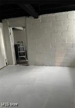 Davis & Judsons Allotment - Residential Income