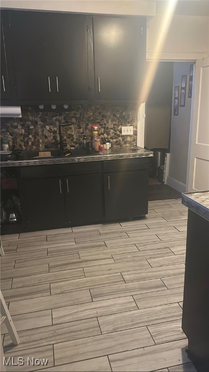 Davis & Judsons Allotment - Residential Income