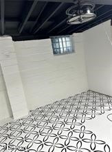 Davis & Judsons Allotment - Residential Income