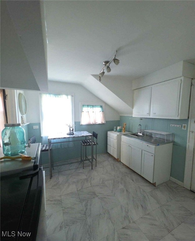 Davis & Judsons Allotment - Residential Income