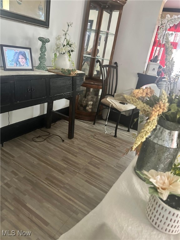 Davis & Judsons Allotment - Residential Income