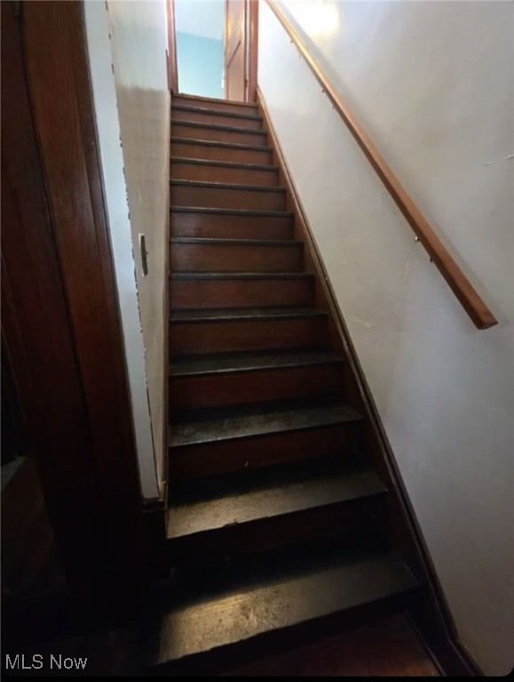 Davis & Judsons Allotment - Residential Income